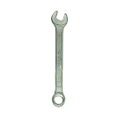 Ключ комбинированный (Механик) 9 мм (27016-09)
