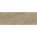Плитка облицовочная Rocko (Alma Ceramica) 200х600х7,5мм, коричневый (1уп=16шт-1,92кв.м)