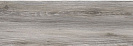 Плитка для пола Альбервуд серый, 200х600мм (1уп=8шт=0,96кв.м)