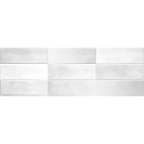 Плитка облицовочная Style (Alma Ceramica) 200х600х8мм, геометрия серый (1уп=16шт=1,92кв.м)