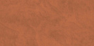 Плитка облицовочная Арагон низ терракотовый, 250х500мм (1уп=10шт=1,25кв.м)