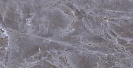 Плитка облицовочная Дамон (Primavera) 300х600х8,5мм, серый (1уп=8шт=1,44 м2)