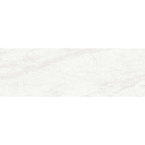 Плитка облицовочная Rocko (Alma Ceramica) 200х600х7,5мм, белый (1уп=16шт-1,92кв.м)