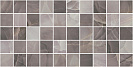 Плитка облицовочная Палермо мозаика, 250х500мм (1уп=10шт=1,25кв.м)                              