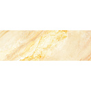 Плитка облицовочная Magic (Alma Ceramica) 300х900х9,5мм, желтый (1уп=5шт=1,35кв.м)