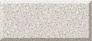 Плитка облицовочная Глория серый, 200х450мм (1уп=12шт=1,08кв.м)