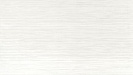 Плитка облицовочная Fiori белый, 250х400мм (1уп=15шт=1,5кв.м)