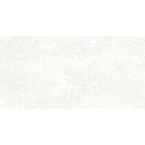Плитка облицовочная Piemonte (Alma Ceramica) 249х500х7,5мм, светло-бежевый (1уп=12шт=1,494кв.м)