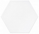 Плитка облицовочная Буранелли белый 200х231мм (1уп=22шт=0,76кв.м)