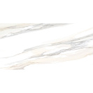 Плитка облицовочная Corsica (Alma Ceramica) 249х500х7,5мм, белая (1уп=12шт=1,494кв.м)