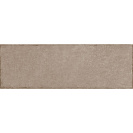 Плитка облицовочная Costa Rica (Alma Ceramica) 200х600х7,5мм, коричневый (1уп=16шт=1,92кв.м)