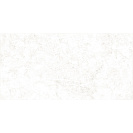 Плитка облицовочная Trevis (Alma Ceramica) 249х500х8,5мм, светло-бежевый (1уп=11шт=1,37кв.м)