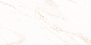 Плитка облицовочная Luiziana (AXIMA) 300x600x9мм, светлая (1уп=9шт=1,62кв.м)