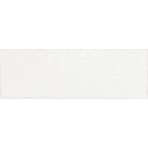 Плитка облицовочная Costa Rica (Alma Ceramica) 200х600х7,5мм, белый (1уп=16шт=1,92кв.м)