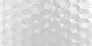 Плитка облицовочная Ницца светлый рельеф, 250х500мм (1уп=10шт=1,25кв.м)